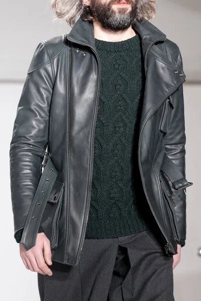 Look 38